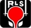 R.L. Steels & Energy Ltd, Aurangabad