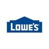 Lowe's