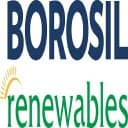 Borosil Renewables