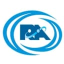 RA-TECH ENGINEERING LLP