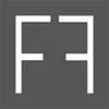 Fashion Factory