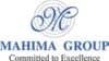 Mahima Real Estate Pvt. Ltd.