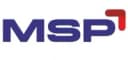 MSP Steel & Power Ltd