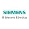 Siemens IT Solutions and Services