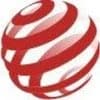 RETAIL HUB SOLUTIONS