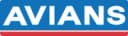 Avians Innovations Technology