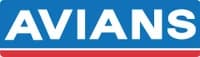 Avians Innovations Technology