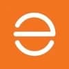 Enphase Energy