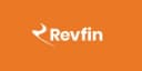 RevFin