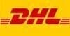 DHL Express