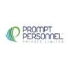 Prompt Personnel Consultancy Services