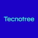 Tecnotree Convergence
