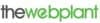 The webplant