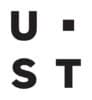 UST Global