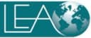lea associates south asia pvt ltd