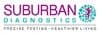 Suburban Diagnostics