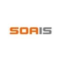 SOA IT Solutions