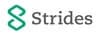 Strides Pharma