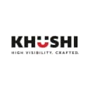 Khushi Advertising Ideas