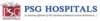 PSG Hospitals