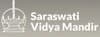 Saraswati Vidya Mandir