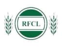 RFCL