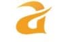 Acme Generics LLP