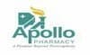 Apollo Pharmacy