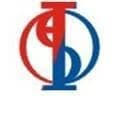 SERVICES ENGINEERING INDUSTRIES