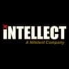 intellect bizware services pvt. ltd