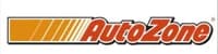 AutoZone India Services LLP