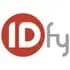 Idfy