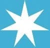 Maersk Global Service Centres
