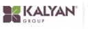 Kalyan Toll Infrastructure Ltd
