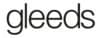 Gleeds Consulting (India) Pvt. Ltd