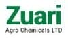 Zuari Agro Chemicals