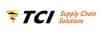 TCI Supply Chain Solutions