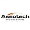 assotech realty pvt. ltd