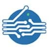null logo