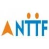 NTTF
