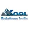 Kool solutions,