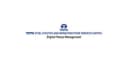 Tata Steel Utilities and Infrastructure Services