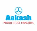Aakash Institute