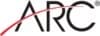 ARC Document Solutions