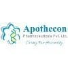 Apothecon Pharmaceuticals Pvt. Ltd.