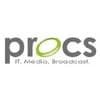 ProCS Technology Private Limited