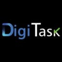 Digitask Marketing Technologies