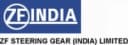 ZF Steering Gear India Ltd.Pune