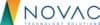 Novac Technology Solutions