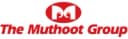 Muthoot Money(A Muthoot Group)